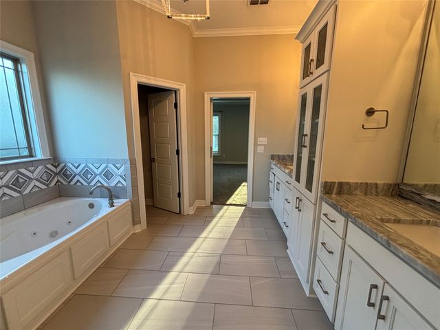 508 Long Acre Drive, Bossier City, LA 71111