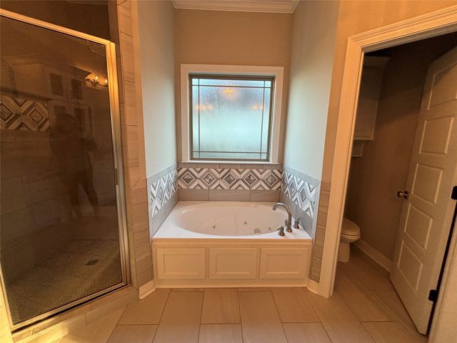 508 Long Acre Drive, Bossier City, LA 71111