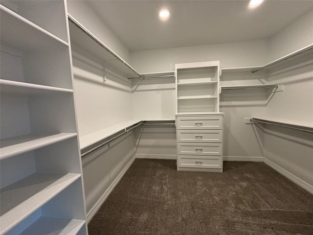 508 Long Acre Drive, Bossier City, LA 71111