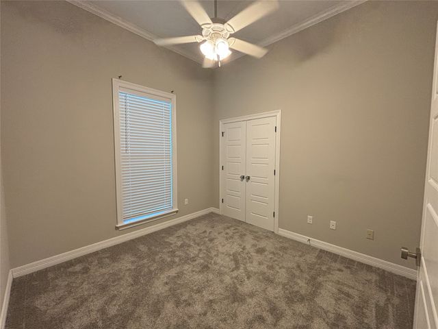 508 Long Acre Drive, Bossier City, LA 71111