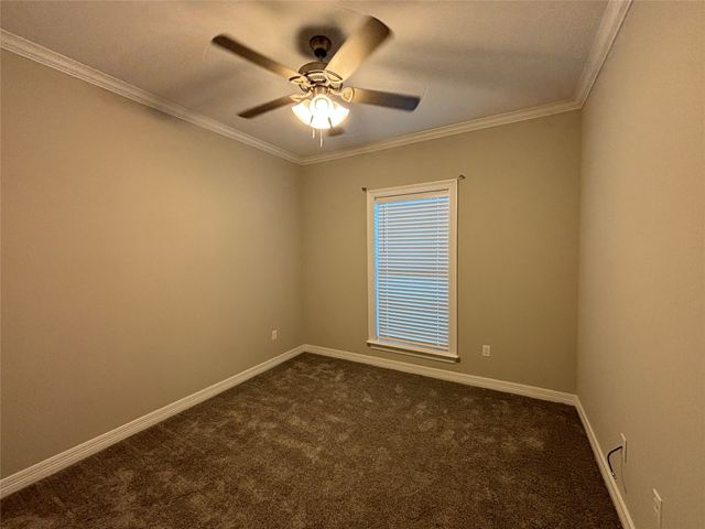 508 Long Acre Drive, Bossier City, LA 71111