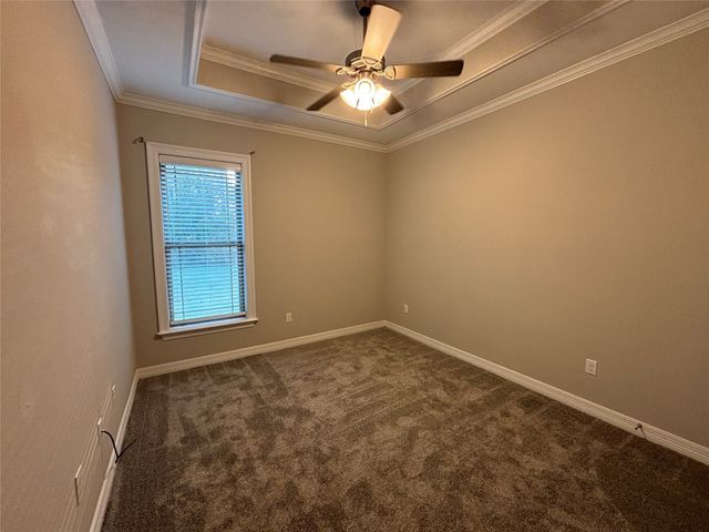 508 Long Acre Drive, Bossier City, LA 71111