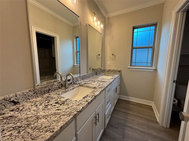 508 Long Acre Drive, Bossier City, LA 71111