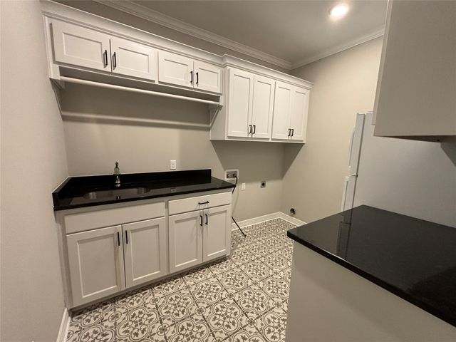 508 Long Acre Drive, Bossier City, LA 71111