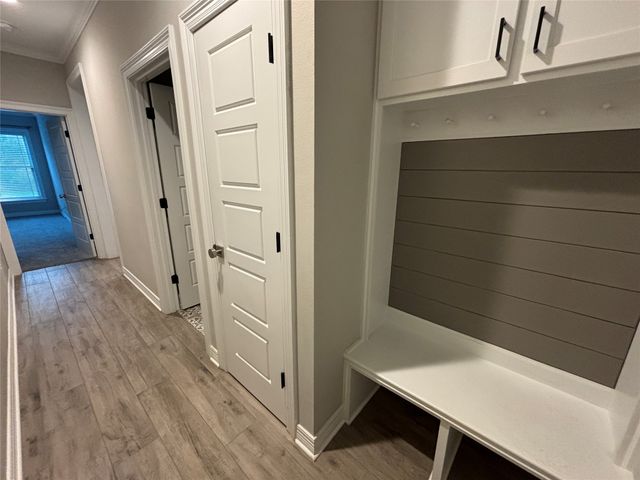 508 Long Acre Drive, Bossier City, LA 71111