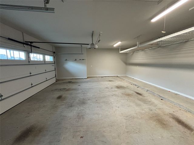 508 Long Acre Drive, Bossier City, LA 71111