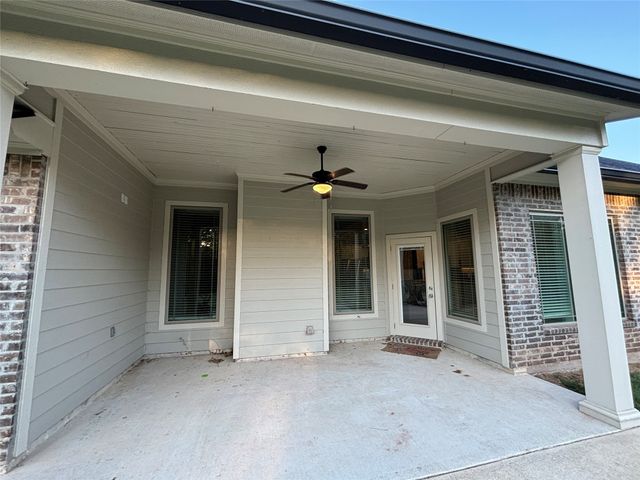 508 Long Acre Drive, Bossier City, LA 71111