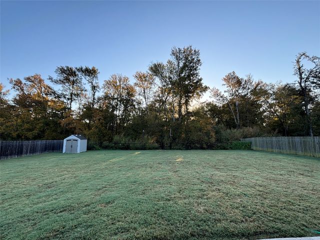 508 Long Acre Drive, Bossier City, LA 71111