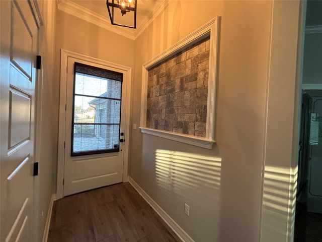 508 Long Acre Drive, Bossier City, LA 71111