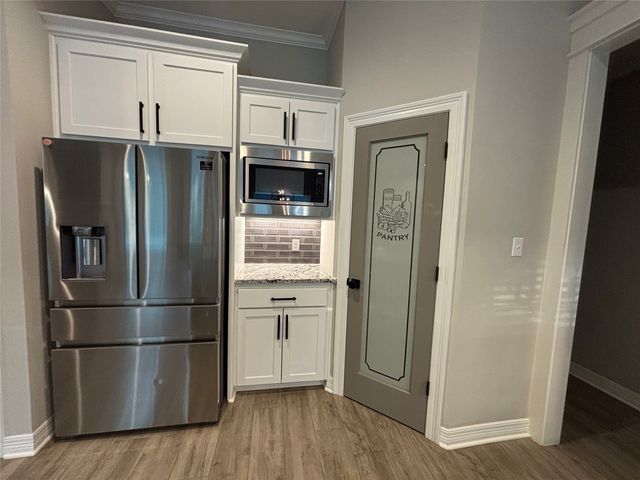 508 Long Acre Drive, Bossier City, LA 71111