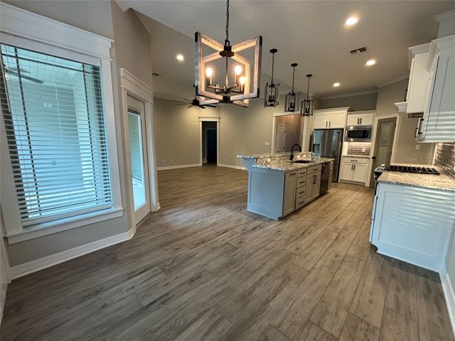 508 Long Acre Drive, Bossier City, LA 71111