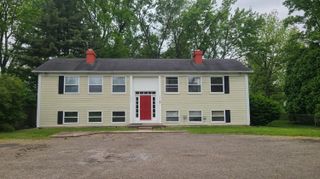1828 Winton Avenue, Kalamazoo City, MI 49001