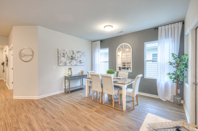 2924 Eckersley Dr, Murfreesboro, TN 37128