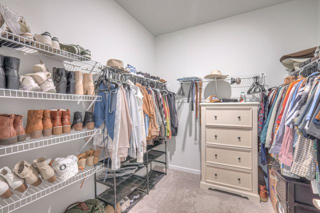 2924 Eckersley Dr, Murfreesboro, TN 37128