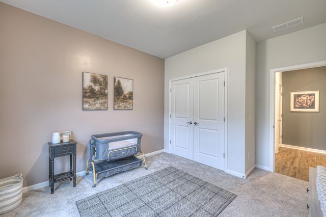 2924 Eckersley Dr, Murfreesboro, TN 37128