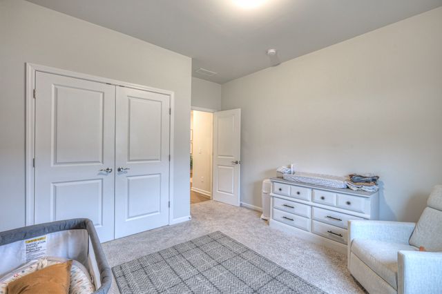 2924 Eckersley Dr, Murfreesboro, TN 37128