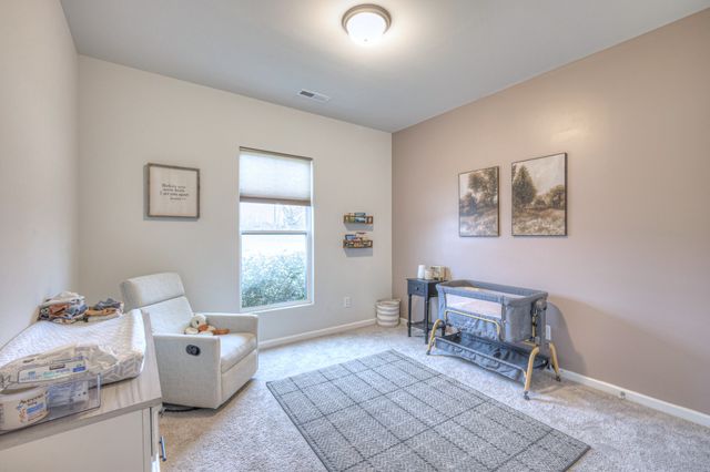 2924 Eckersley Dr, Murfreesboro, TN 37128