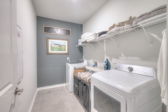 2924 Eckersley Dr, Murfreesboro, TN 37128