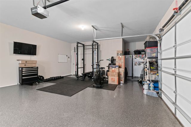 800 Beckington Drive, Shady Shores, TX 76208