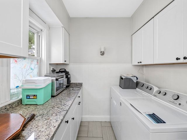 28 Magnolia Street 1, Arlington, MA 02474