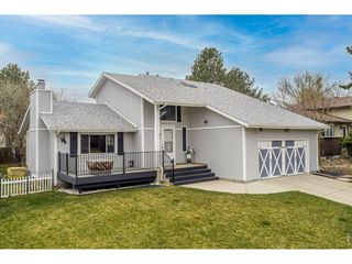 4404 W 4th St Rd, Greeley, CO 80634