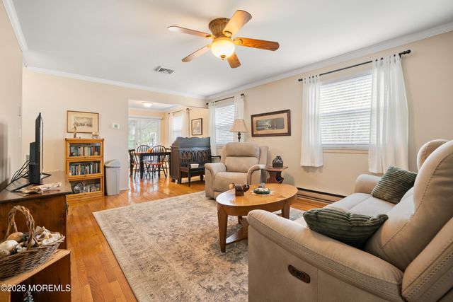25 Constitution Boulevard, Whiting, NJ 08759