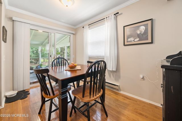25 Constitution Boulevard, Whiting, NJ 08759