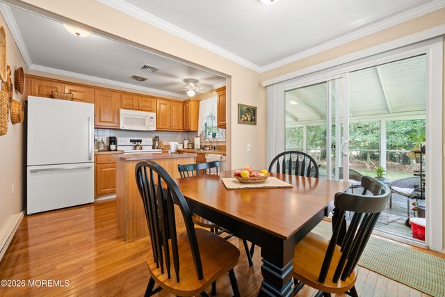 25 Constitution Boulevard, Whiting, NJ 08759