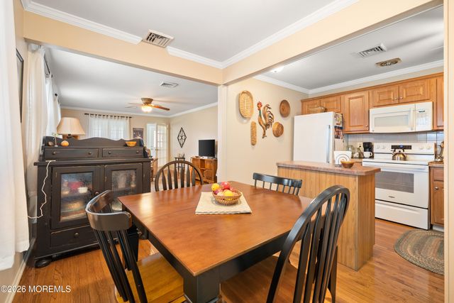 25 Constitution Boulevard, Whiting, NJ 08759