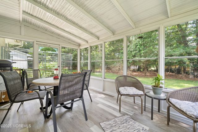 25 Constitution Boulevard, Whiting, NJ 08759