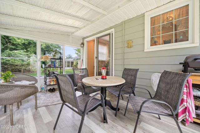 25 Constitution Boulevard, Whiting, NJ 08759
