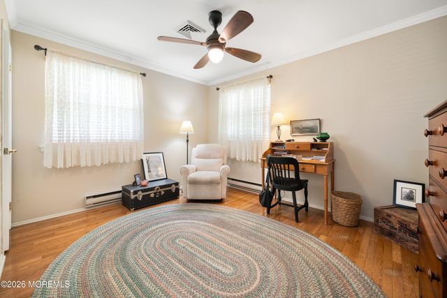 25 Constitution Boulevard, Whiting, NJ 08759