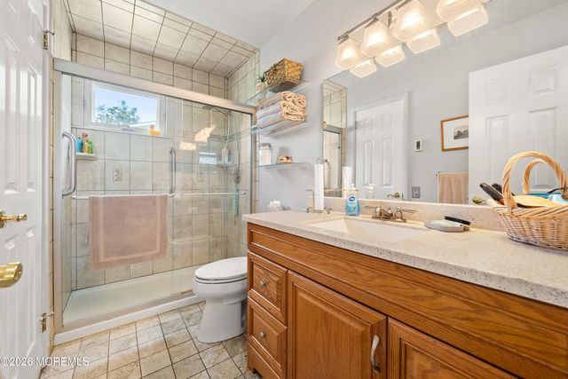 25 Constitution Boulevard, Whiting, NJ 08759