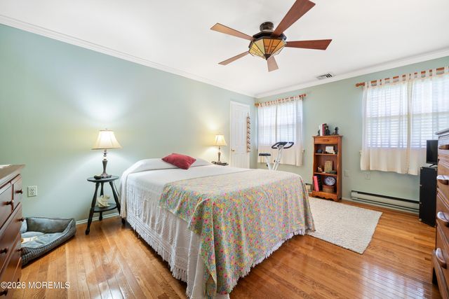 25 Constitution Boulevard, Whiting, NJ 08759