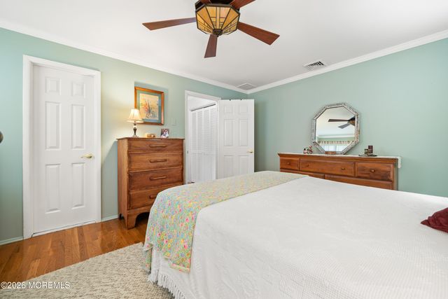 25 Constitution Boulevard, Whiting, NJ 08759