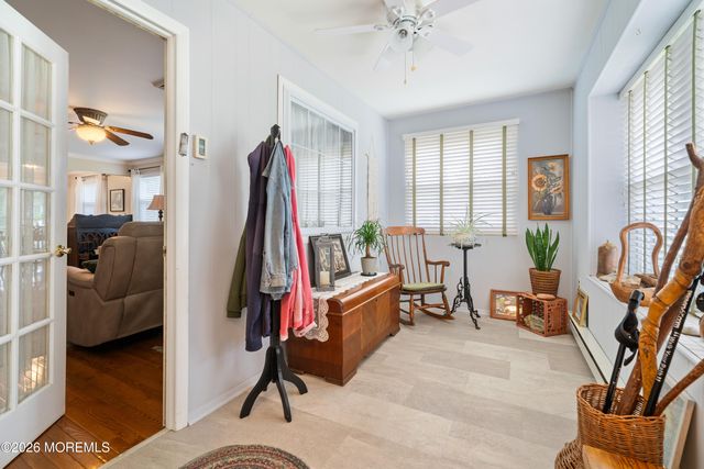 25 Constitution Boulevard, Whiting, NJ 08759
