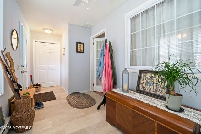 25 Constitution Boulevard, Whiting, NJ 08759