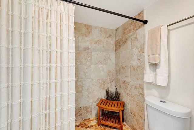 9960 Pineapple Tree Drive 109, Boynton Beach, FL 33436