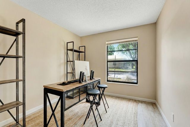 9960 Pineapple Tree Drive 109, Boynton Beach, FL 33436