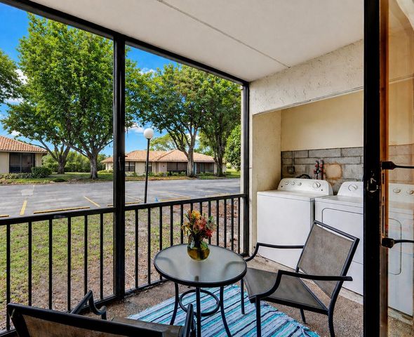 9960 Pineapple Tree Drive 109, Boynton Beach, FL 33436