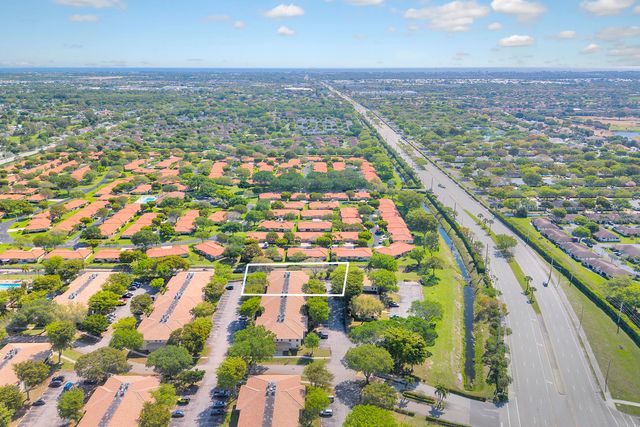 9960 Pineapple Tree Drive 109, Boynton Beach, FL 33436