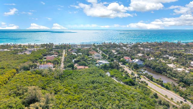 9960 Pineapple Tree Drive 109, Boynton Beach, FL 33436