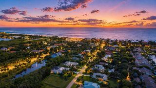 9960 Pineapple Tree Drive 109, Boynton Beach, FL 33436