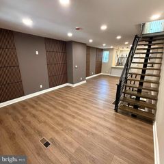 5541 ELLIOTT ST, Philadelphia, PA 19143
