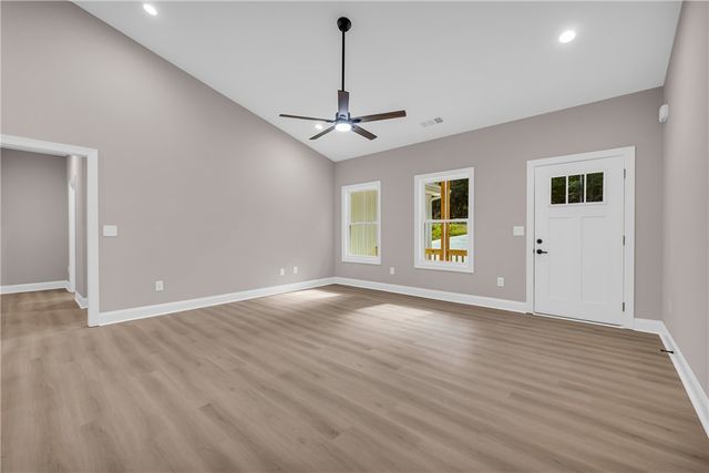 187 Union Place, Westminster, SC 29693