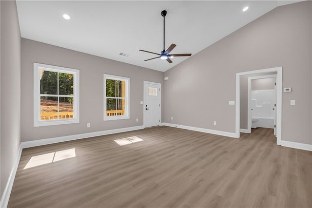 187 Union Place, Westminster, SC 29693