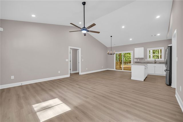 187 Union Place, Westminster, SC 29693