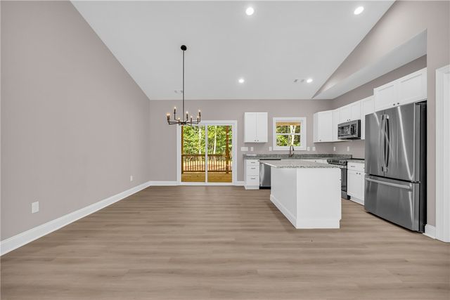 187 Union Place, Westminster, SC 29693