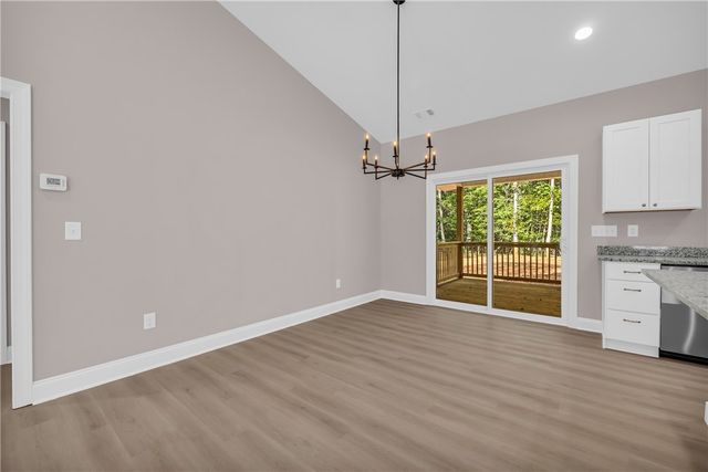 187 Union Place, Westminster, SC 29693