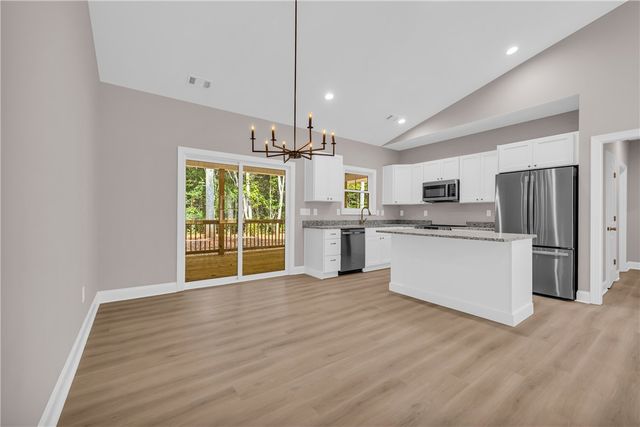 187 Union Place, Westminster, SC 29693